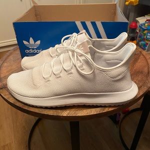 Adidas’s Tubular Shadow